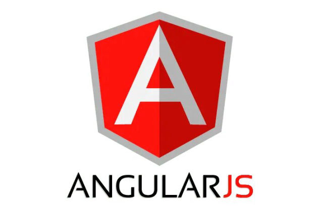 techmetix-angularjs-development