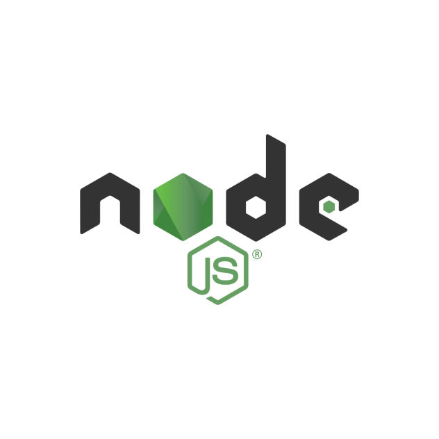 techmetix-nodejs-development