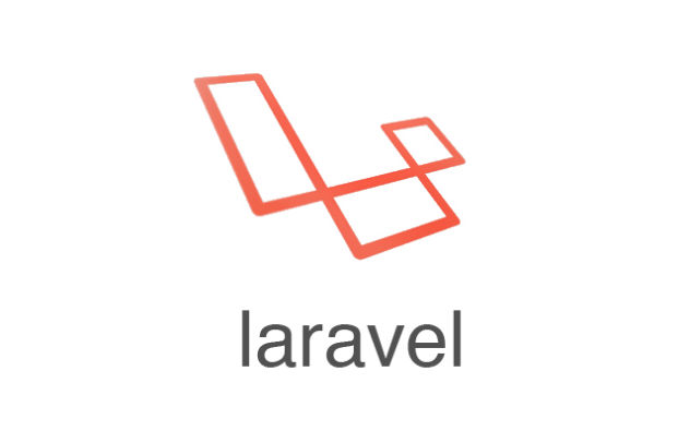 techmetix-laravel-development