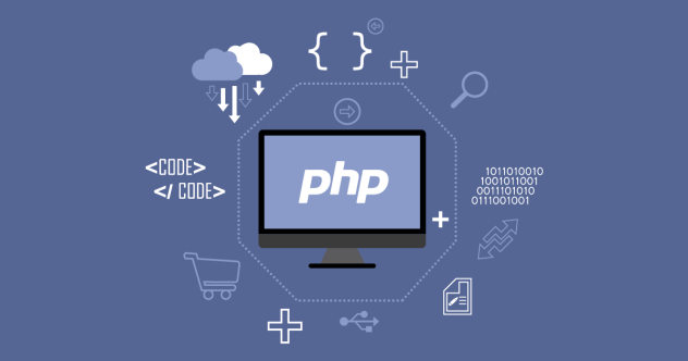 techmetix-php-development