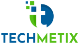 techmetix